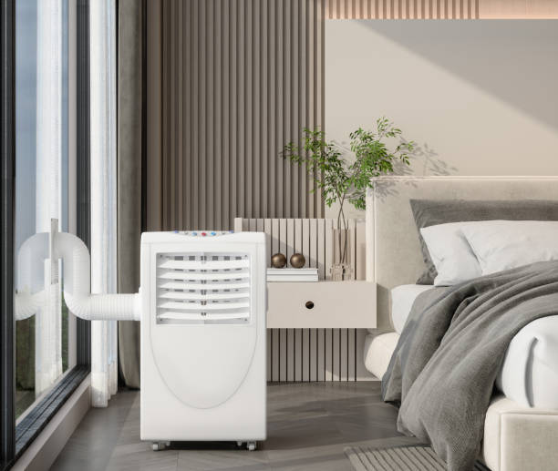 Best HVAC repair near me  in Winter Gardens, CA