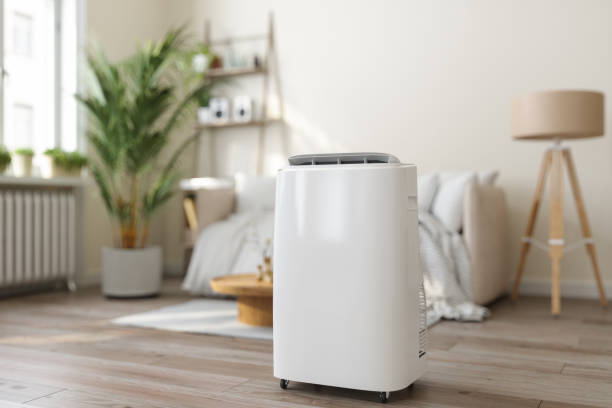  Winter Gardens, CA HVAC Pros